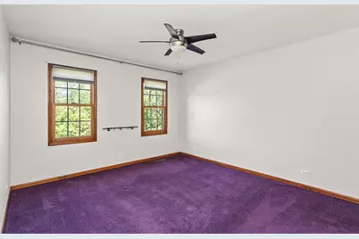 4N475 S Robert Frost Circle, Saint Charles, IL 60175 - Photo 20