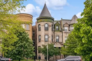 4740 S Prairie Ave, Chicago, IL 60615 - Photo 1