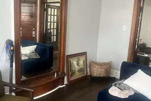 4740 S Prairie Ave, Chicago, IL 60615 - Photo 6