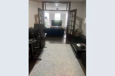 4740 S Prairie Avenue #2, Chicago, IL 60615 - Photo 8