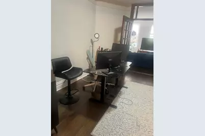 4740 S Prairie Avenue #2, Chicago, IL 60615 - Photo 2