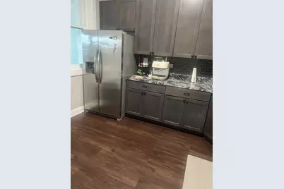 4740 S Prairie Avenue #2, Chicago, IL 60615 - Photo 14