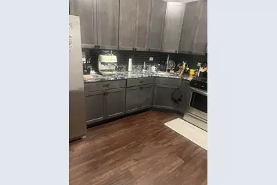 4740 S Prairie Avenue #2, Chicago, IL 60615 - Photo 12