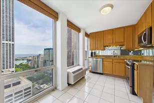 111 E Chestnut St, Chicago, IL 60611 - Photo 14