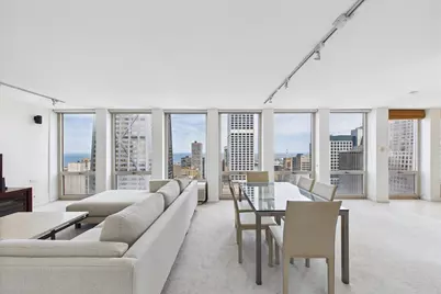 111 E Chestnut Street #37C, Chicago, IL 60611 - Photo 10