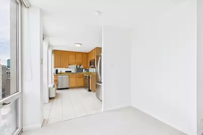 111 E Chestnut Street #37C, Chicago, IL 60611 - Photo 12