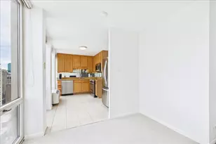 111 E Chestnut St, Chicago, IL 60611 - Photo 12