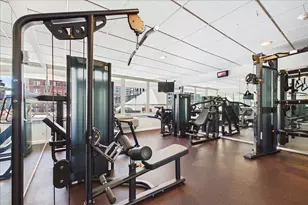 111 E Chestnut St, Chicago, IL 60611 - Photo 36