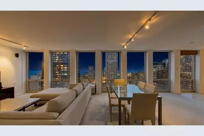 111 E Chestnut Street #37C, Chicago, IL 60611 - Photo 26