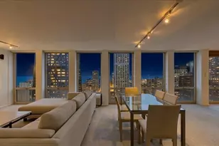 111 E Chestnut St, Chicago, IL 60611 - Photo 26