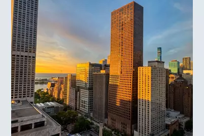 111 E Chestnut Street #37C, Chicago, IL 60611 - Photo 32