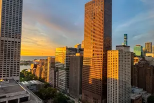 111 E Chestnut St, Chicago, IL 60611 - Photo 32