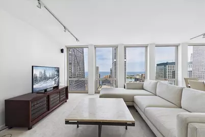 111 E Chestnut Street #37C, Chicago, IL 60611 - Photo 8