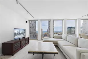 111 E Chestnut St, Chicago, IL 60611 - Photo 8
