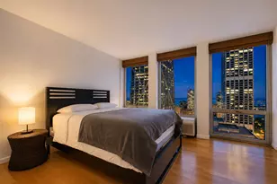 111 E Chestnut St, Chicago, IL 60611 - Photo 28