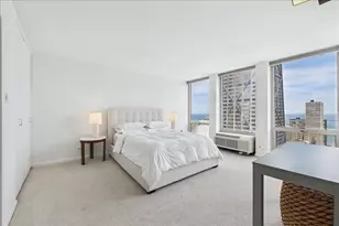111 E Chestnut St, Chicago, IL 60611 - Photo 20