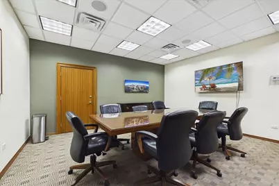 111 E Chestnut Street #37C, Chicago, IL 60611 - Photo 34