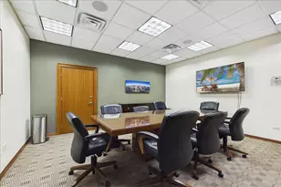 111 E Chestnut St, Chicago, IL 60611 - Photo 34