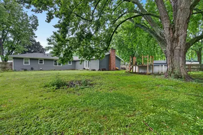 46W440 Granart Road, Big Rock, IL 60511 - Photo 20