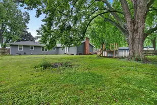 46W440 Granart Rd, Big Rock, IL 60511 - Photo 20