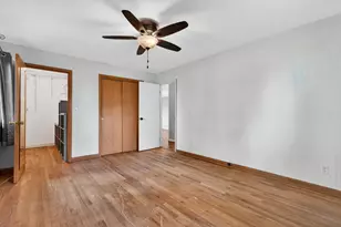 46W440 Granart Rd, Big Rock, IL 60511 - Photo 12