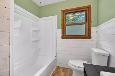 46W440 Granart Road, Big Rock, IL 60511 - Photo 14