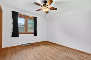 46W440 Granart Rd, Big Rock, IL 60511 - Photo 16