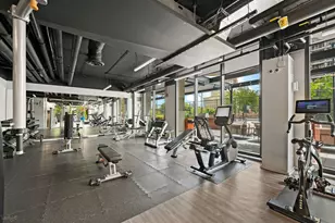 2020 N Lincoln Park W, Chicago, IL 60614 - Photo 32