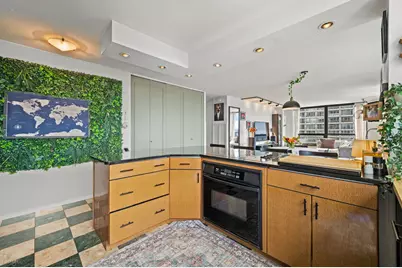 2020 N Lincoln Park West #18M, Chicago, IL 60614 - Photo 12