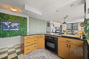 2020 N Lincoln Park W, Chicago, IL 60614 - Photo 12