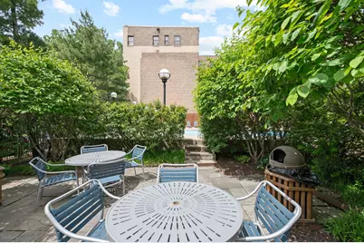 2020 N Lincoln Park West #18M, Chicago, IL 60614 - Photo 30