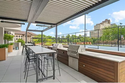 2020 N Lincoln Park West #18M, Chicago, IL 60614 - Photo 24