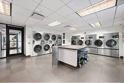2020 N Lincoln Park West #18M, Chicago, IL 60614 - Photo 36