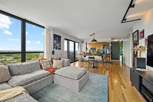 2020 N Lincoln Park W, Chicago, IL 60614 - Photo 20