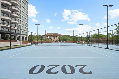 2020 N Lincoln Park West #18M, Chicago, IL 60614 - Photo 26