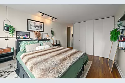 2020 N Lincoln Park West #18M, Chicago, IL 60614 - Photo 18