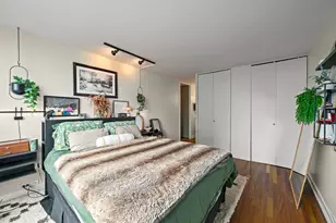 2020 N Lincoln Park W, Chicago, IL 60614 - Photo 18