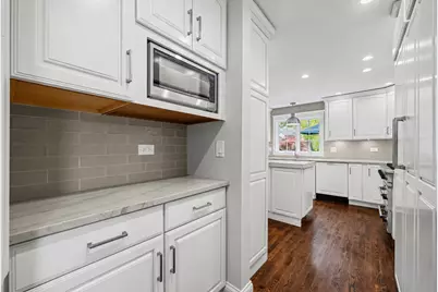1258 Scott Avenue, Winnetka, IL 60093 - Photo 10