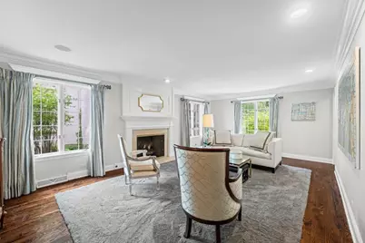 1258 Scott Avenue, Winnetka, IL 60093 - Photo 12