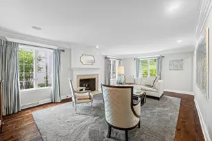 1258 Scott Ave, Winnetka, IL 60093 - Photo 12