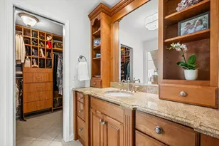 1258 Scott Ave, Winnetka, IL 60093 - Photo 26
