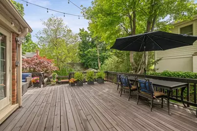 1258 Scott Avenue, Winnetka, IL 60093 - Photo 40