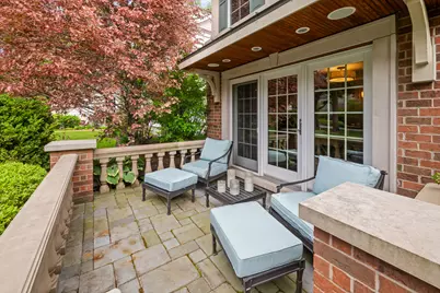 1258 Scott Avenue, Winnetka, IL 60093 - Photo 16