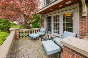 1258 Scott Ave, Winnetka, IL 60093 - Photo 16