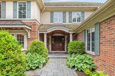1258 Scott Avenue, Winnetka, IL 60093 - Photo 2
