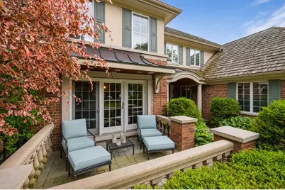 1258 Scott Avenue, Winnetka, IL 60093 - Photo 4