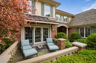 1258 Scott Ave, Winnetka, IL 60093 - Photo 4