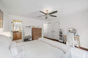1258 Scott Ave, Winnetka, IL 60093 - Photo 34