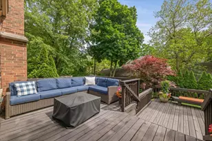 1258 Scott Ave, Winnetka, IL 60093 - Photo 38
