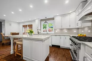 1258 Scott Ave, Winnetka, IL 60093 - Photo 8
